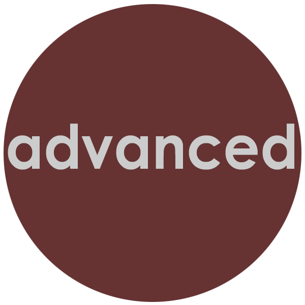 02 advanced