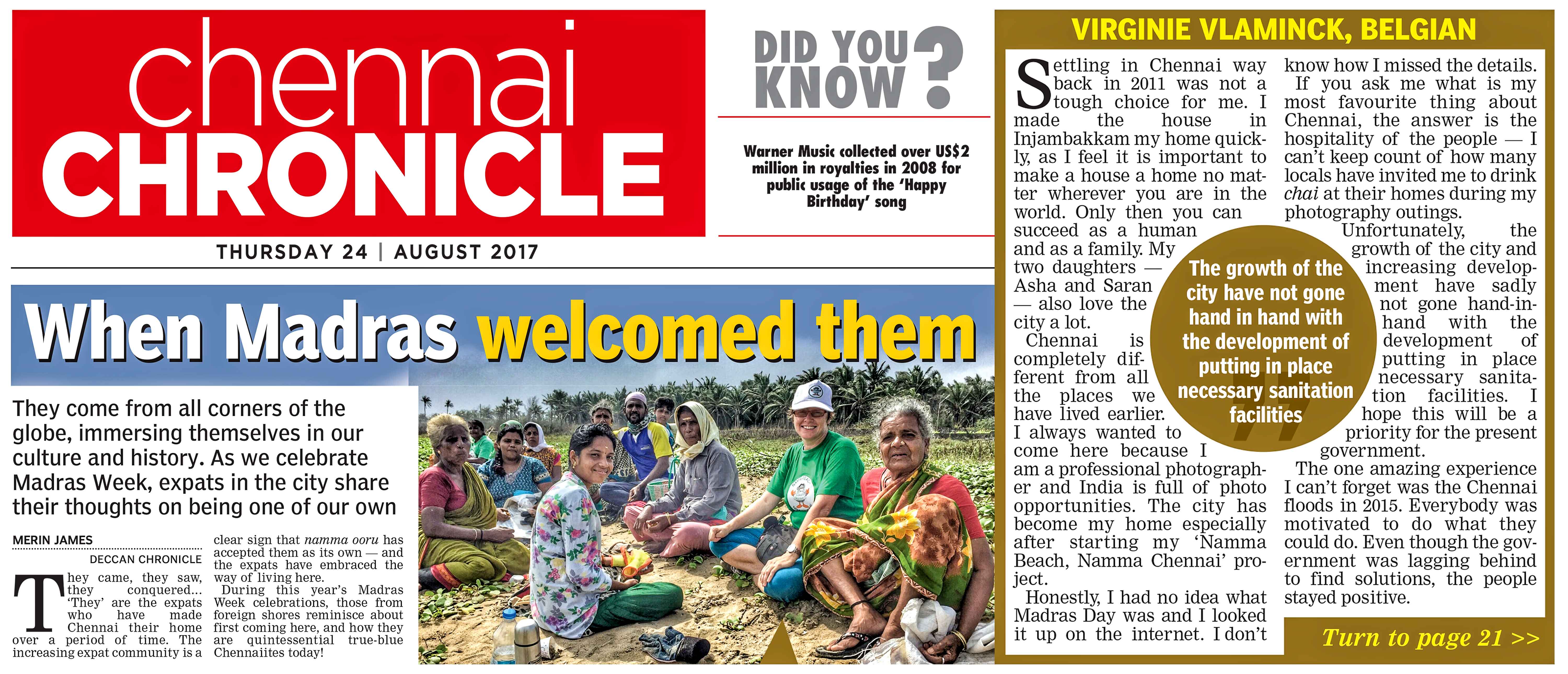 2017-08-24-Chennai Chronicle-NBNC-WEB