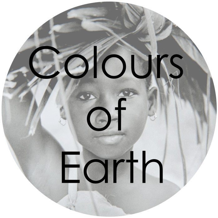 colours_of_earth_circle
