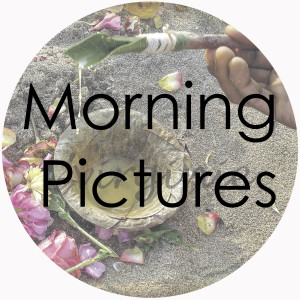 morning_pictures_album_circle